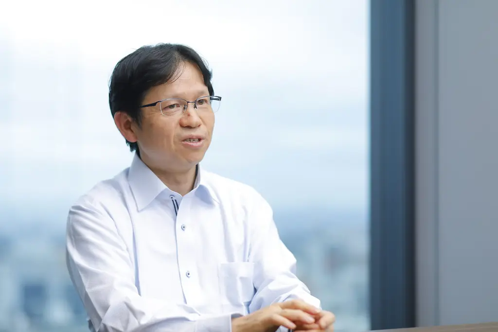 世界有数の自動車拠点、愛知（名古屋）。地の利を活かして全国拠点と連携しながら、SDVの最先端を走る 画像6